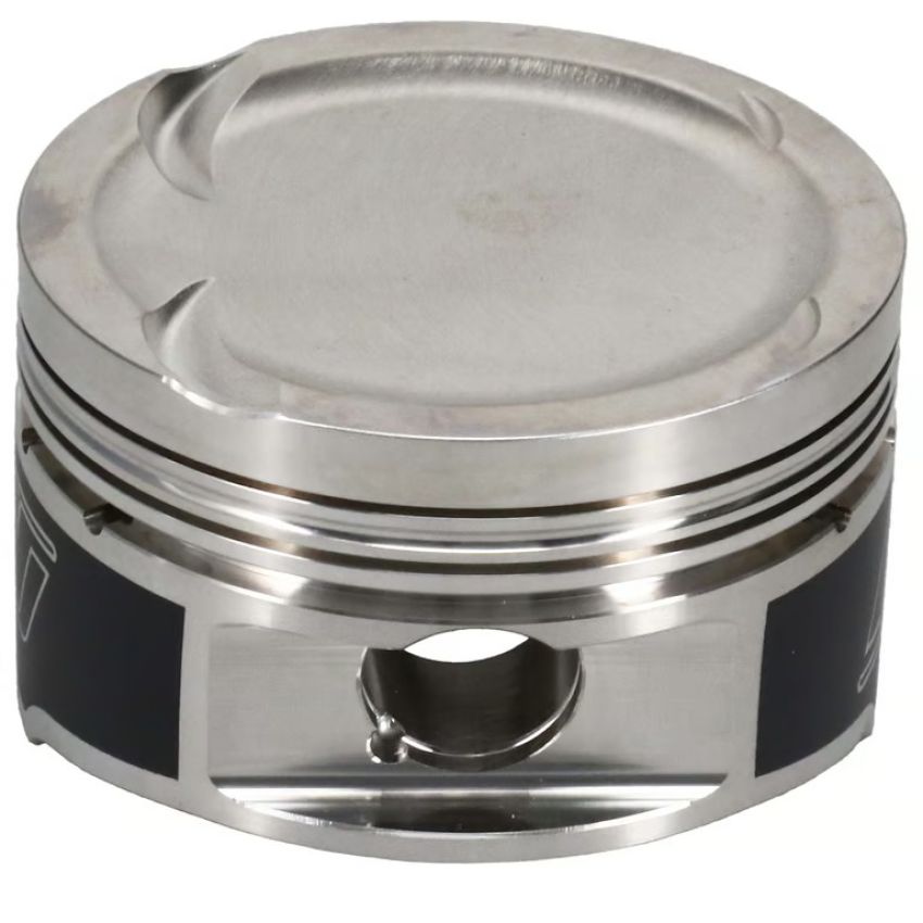 Wiseco 6749M83 Piston, Volkswagen, EA113, 83.00 mm Bore, European, Set of 1