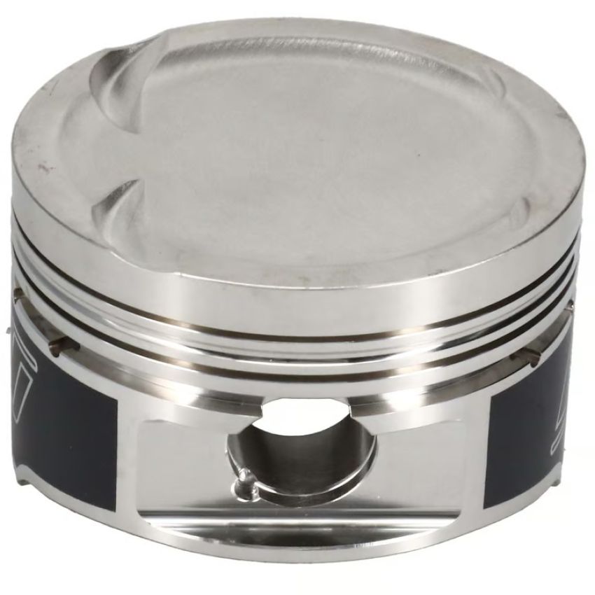 Wiseco 6750M83 Piston, Volkswagen, EA888, 83.00 mm Bore, European, Set of 1