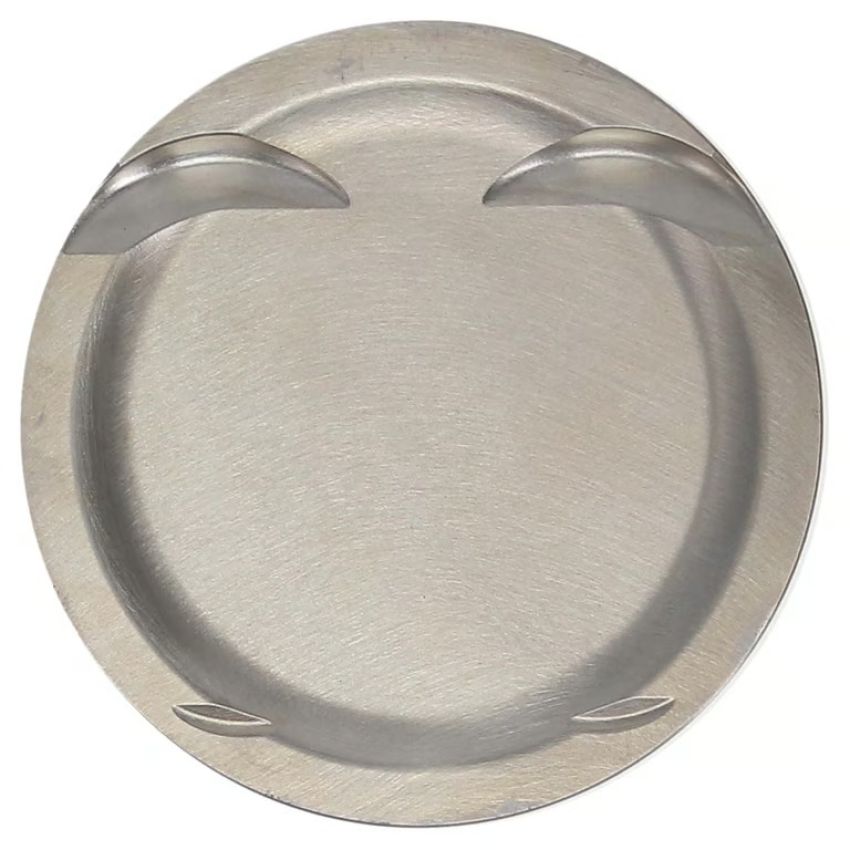 Wiseco 6750M83 Piston, Volkswagen, EA888, 83.00 mm Bore, European, Set of 1