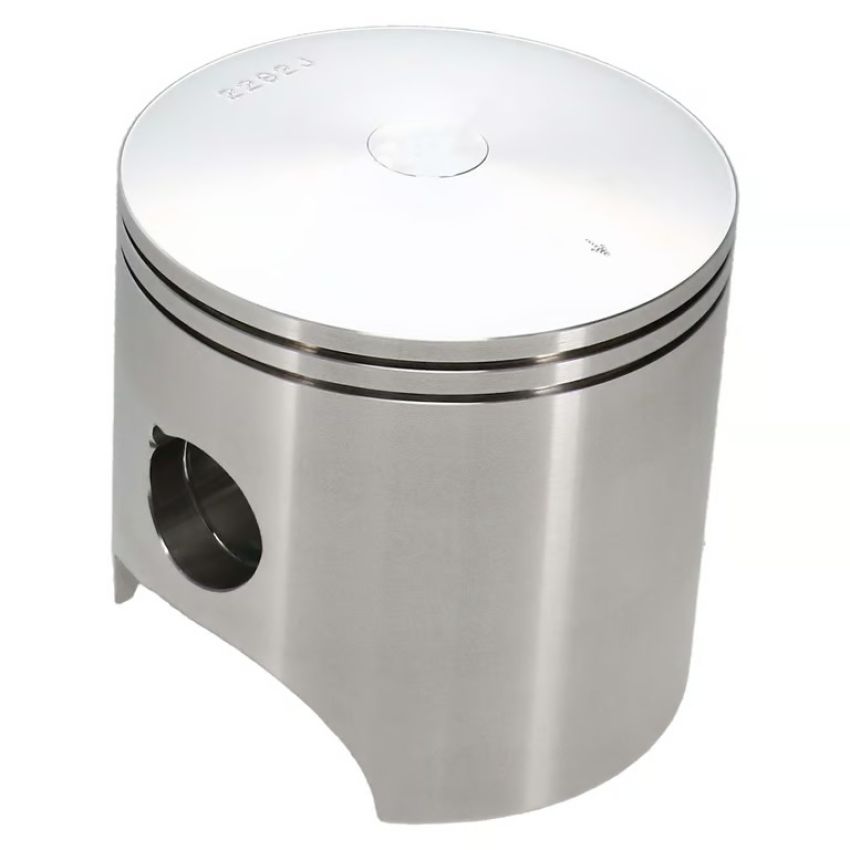 Wiseco 687M07500 Wiseco 2 Stroke Forged Series Piston Kit - Polaris SL900
