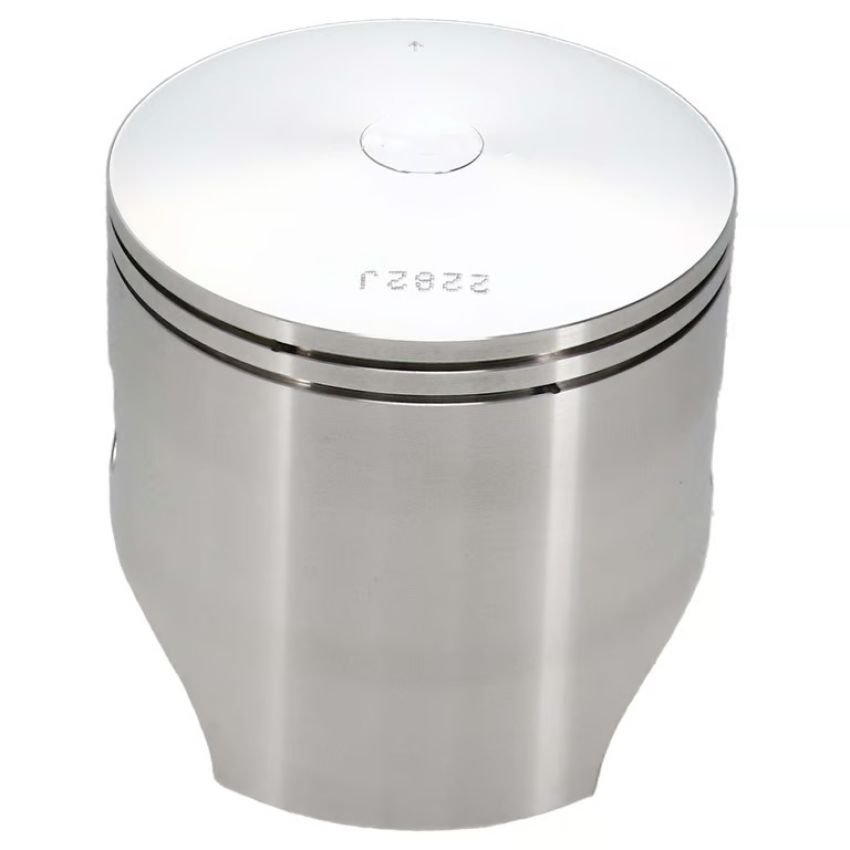 Wiseco 687M07500 Wiseco 2 Stroke Forged Series Piston Kit - Polaris SL900