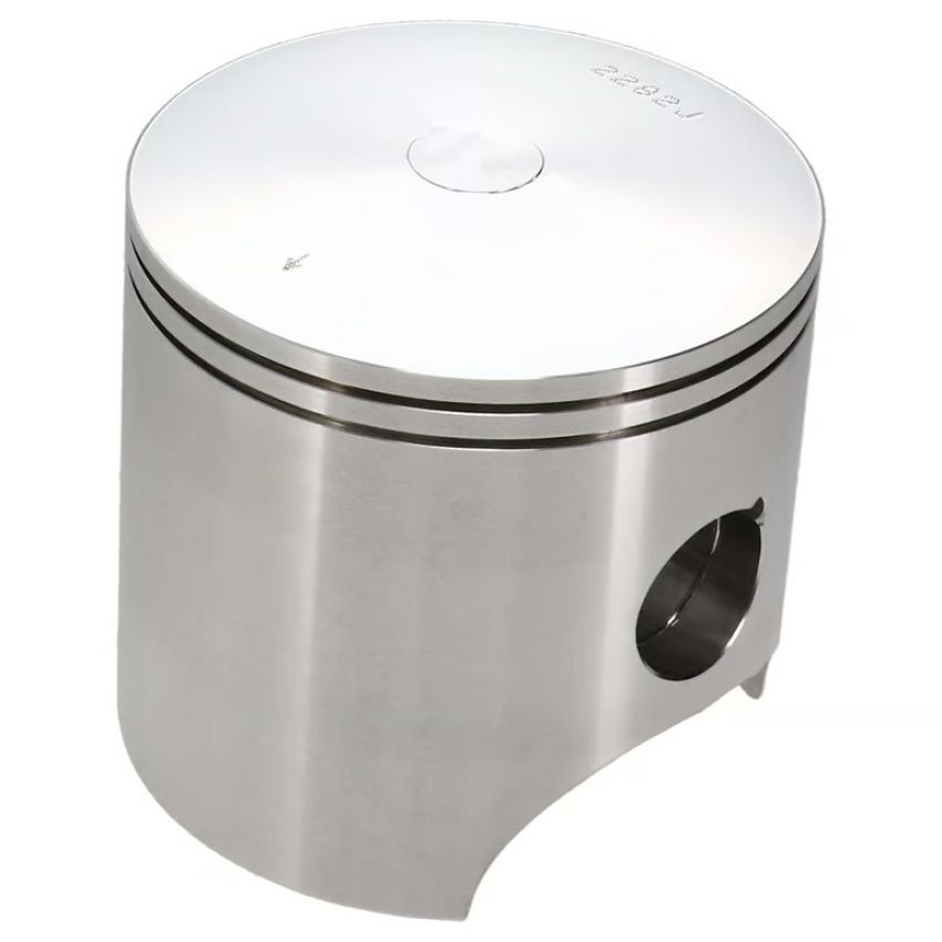 Wiseco 687M07650 Wiseco 2 Stroke Forged Series Piston Kit - Polaris SL900