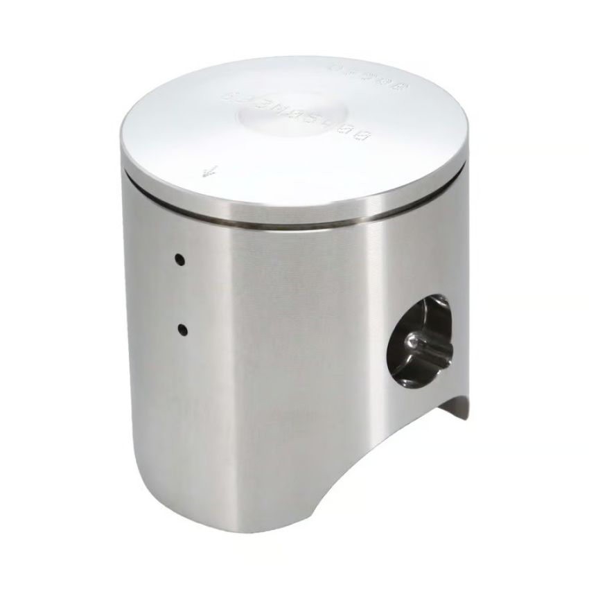 Wiseco 693M05400 Wiseco 2 Stroke Pro-Lite Piston Kit - Yamaha YZ125