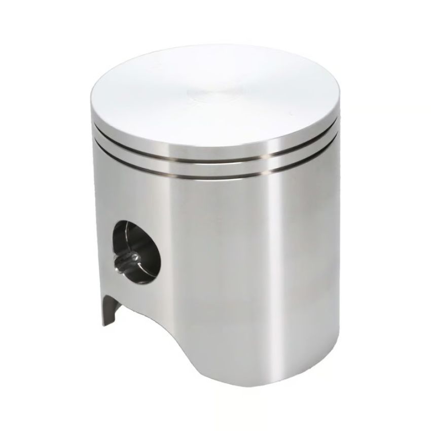 Wiseco 699M06700 Wiseco 2 Stroke Pro-Lite Piston Kit - Husqvarna W 250