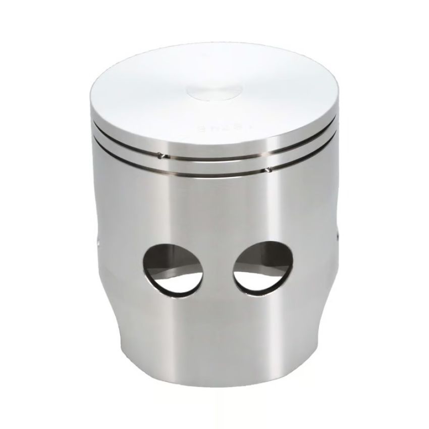 Wiseco 699M06700 Wiseco 2 Stroke Pro-Lite Piston Kit - Husqvarna W 250