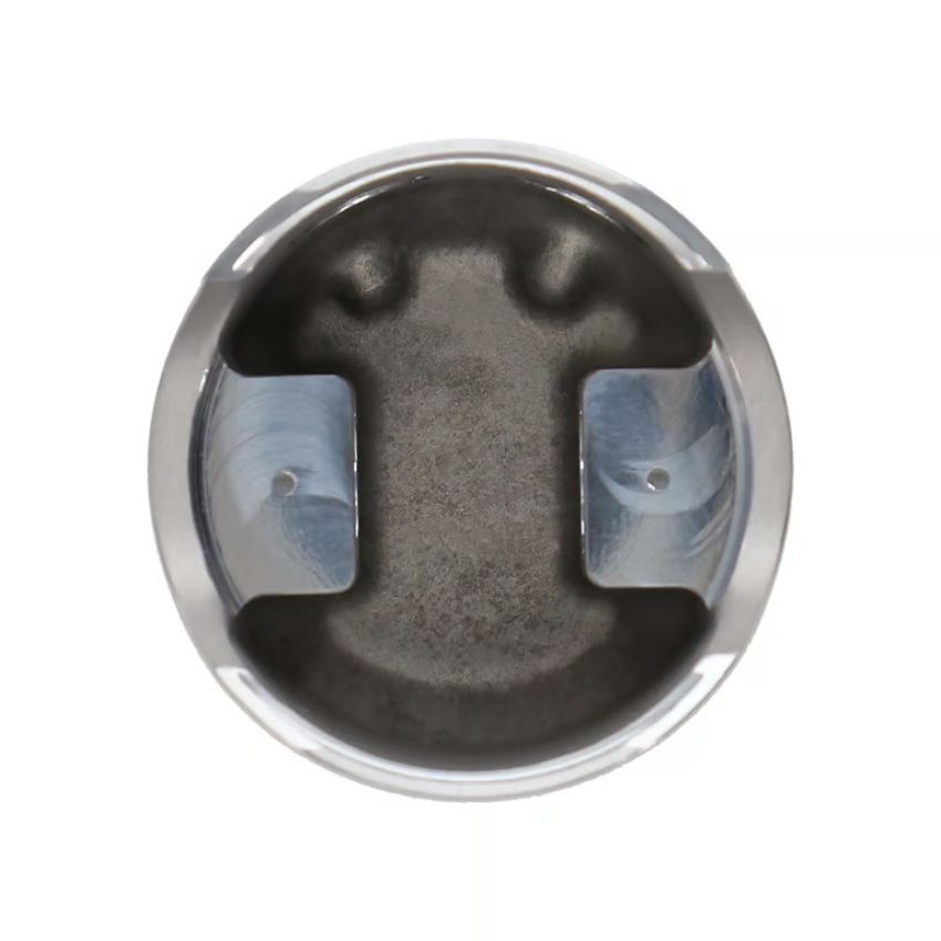 Wiseco 699M06700 Wiseco 2 Stroke Pro-Lite Piston Kit - Husqvarna W 250