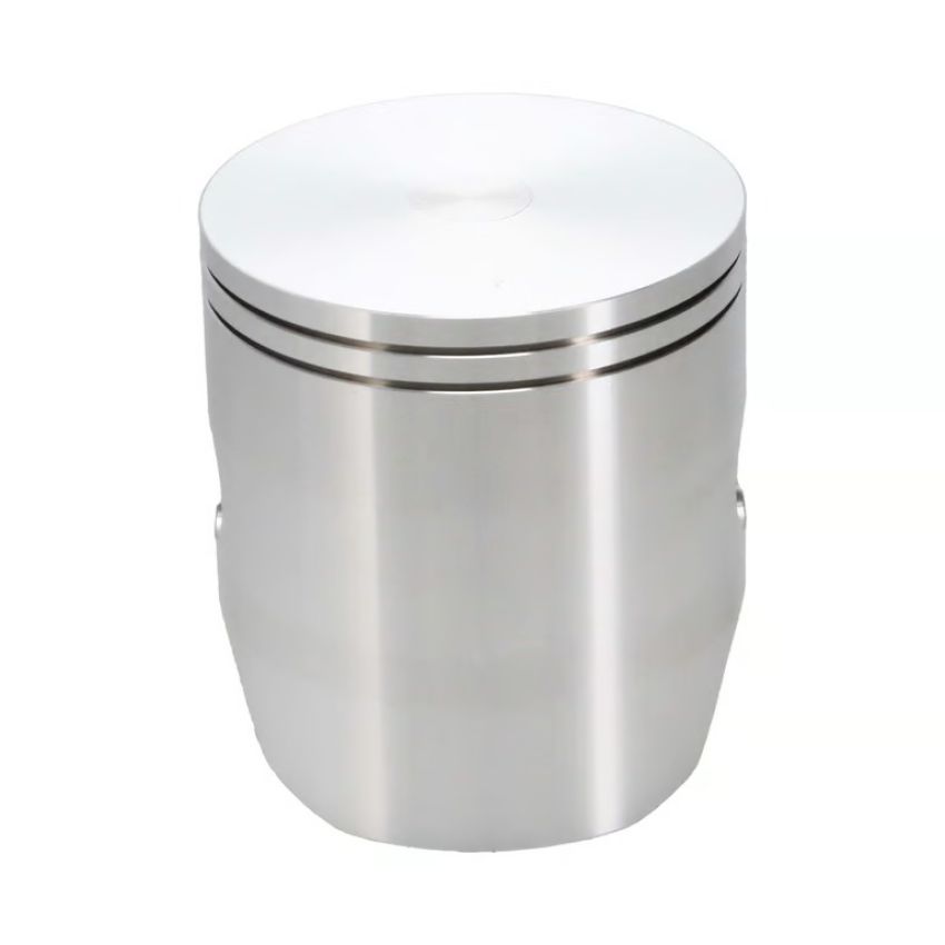 Wiseco 699M06700 Wiseco 2 Stroke Pro-Lite Piston Kit - Husqvarna W 250