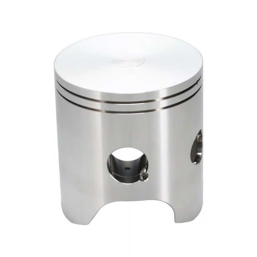 Wiseco 699M06700 Wiseco 2 Stroke Pro-Lite Piston Kit - Husqvarna W 250