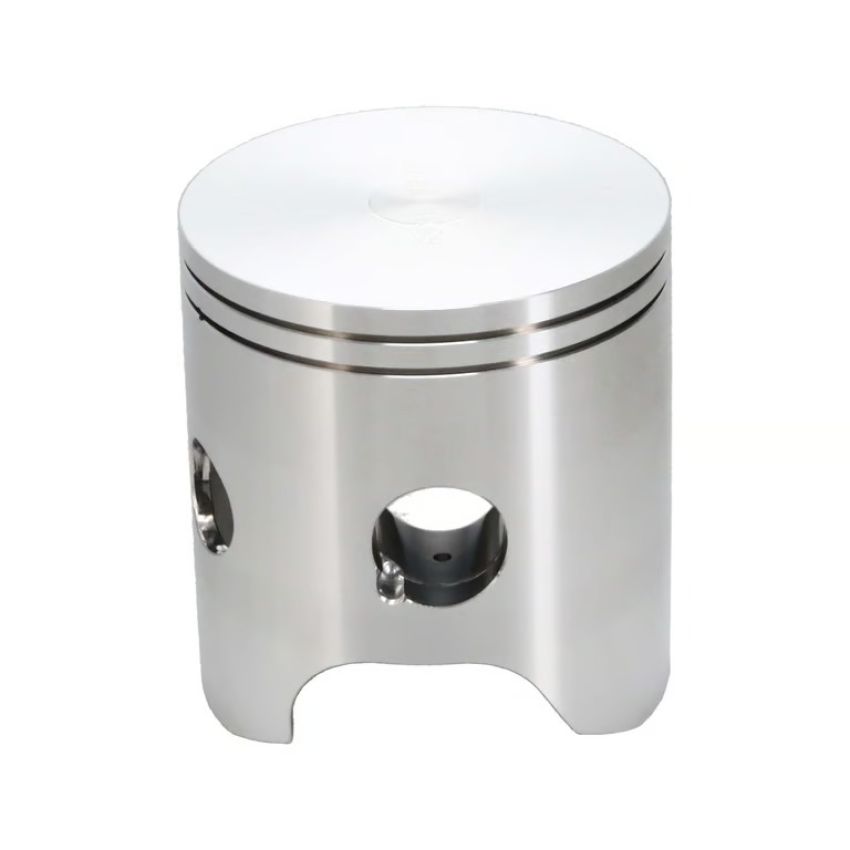 Wiseco 699M06700 Wiseco 2 Stroke Pro-Lite Piston Kit - Husqvarna W 250