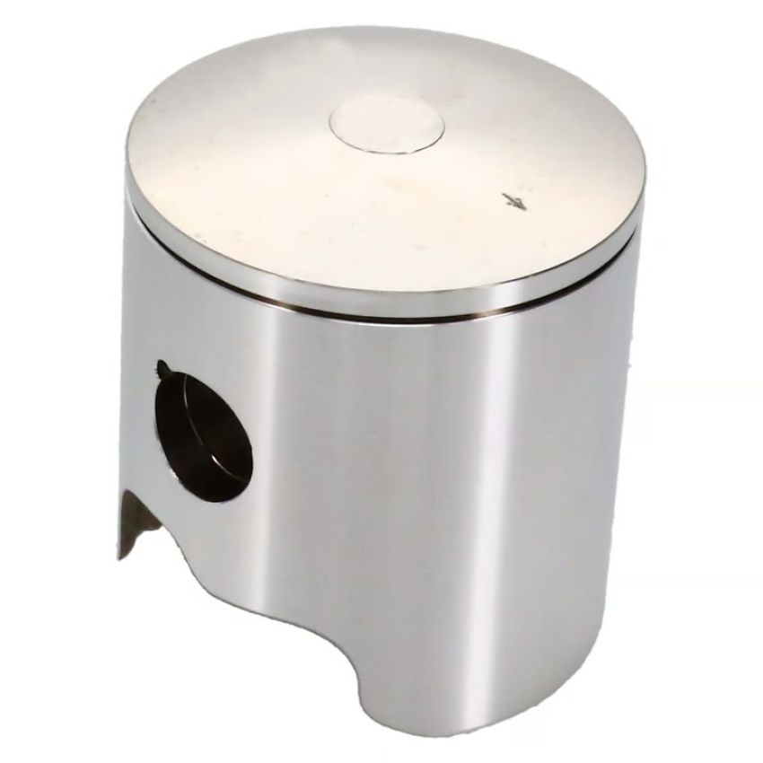 Wiseco 701M06750 Wiseco 2 Stroke Pro-Lite Piston Kit - Rotax 250