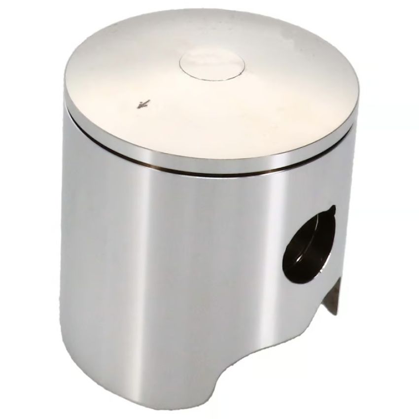 Wiseco 701M06750 Wiseco 2 Stroke Pro-Lite Piston Kit - Rotax 250