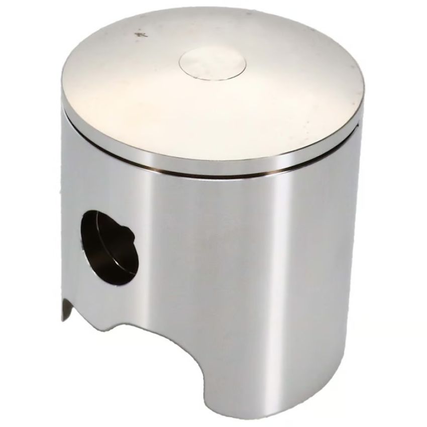 Wiseco 701M06800 Wiseco 2 Stroke Pro-Lite Piston Kit - Rotax 250