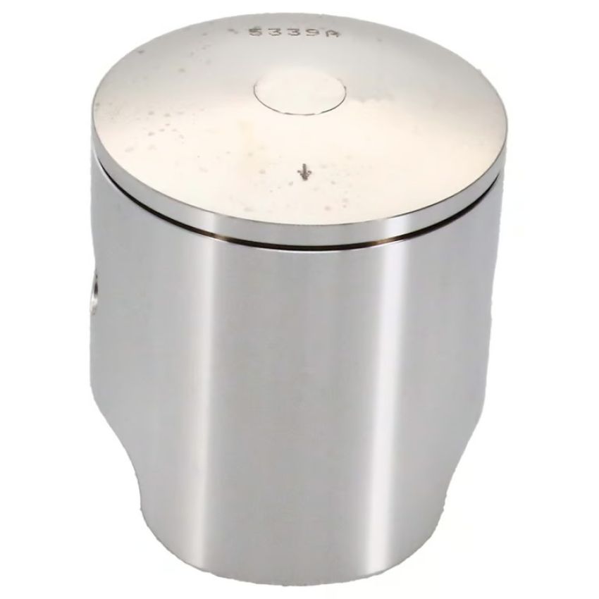 Wiseco 701M06800 Wiseco 2 Stroke Pro-Lite Piston Kit - Rotax 250