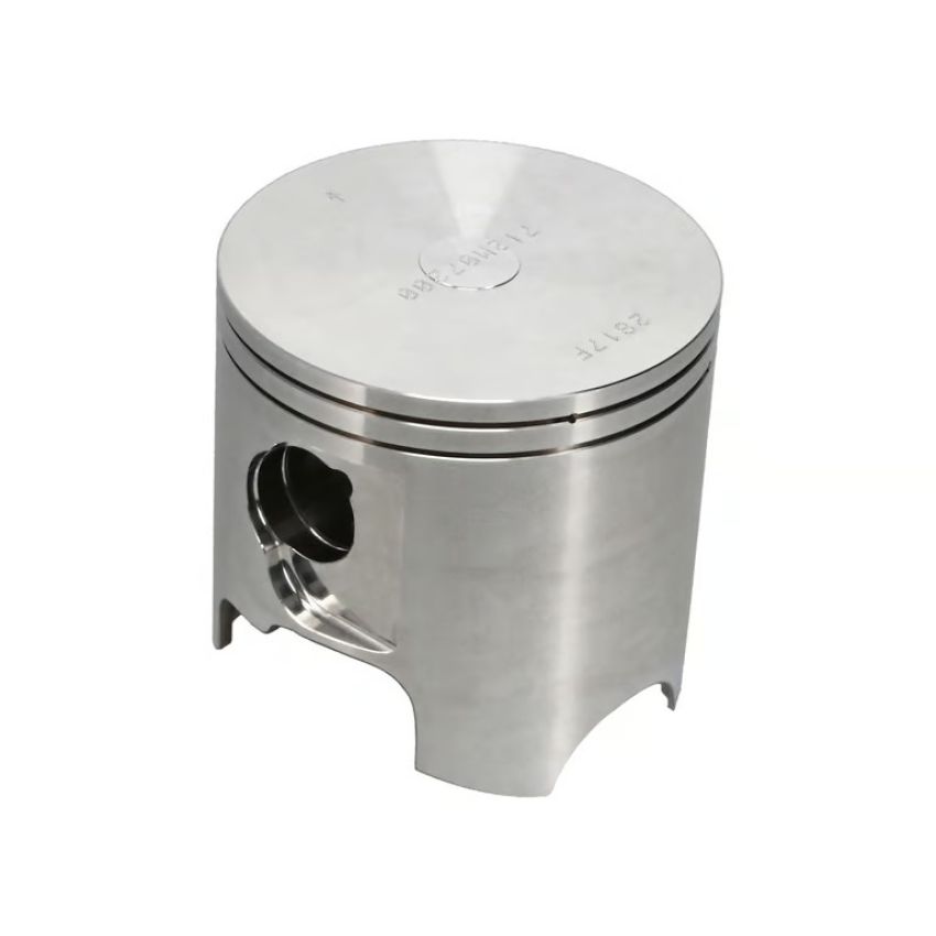 Wiseco 712M07200 Wiseco 2 Stroke Pro-Lite Piston Kit - KTM 3