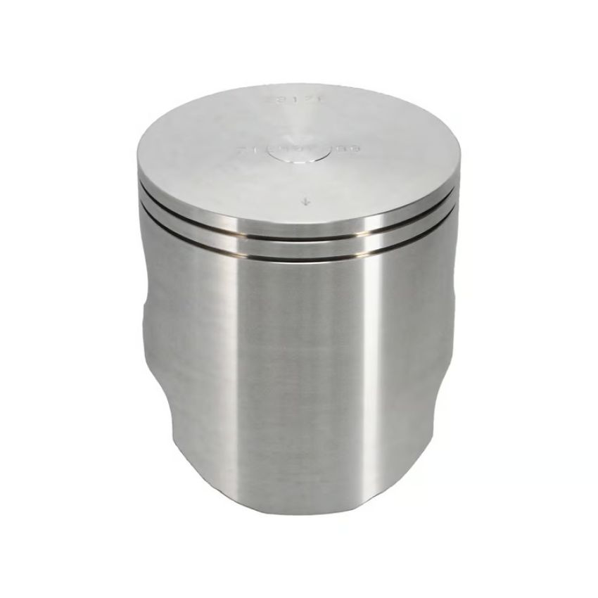 Wiseco 712M07200 Wiseco 2 Stroke Pro-Lite Piston Kit - KTM 3