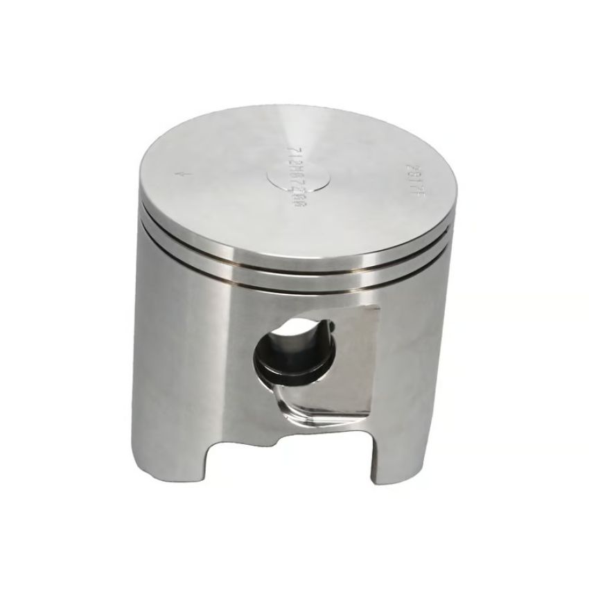 Wiseco 712M07200 Wiseco 2 Stroke Pro-Lite Piston Kit - KTM 3