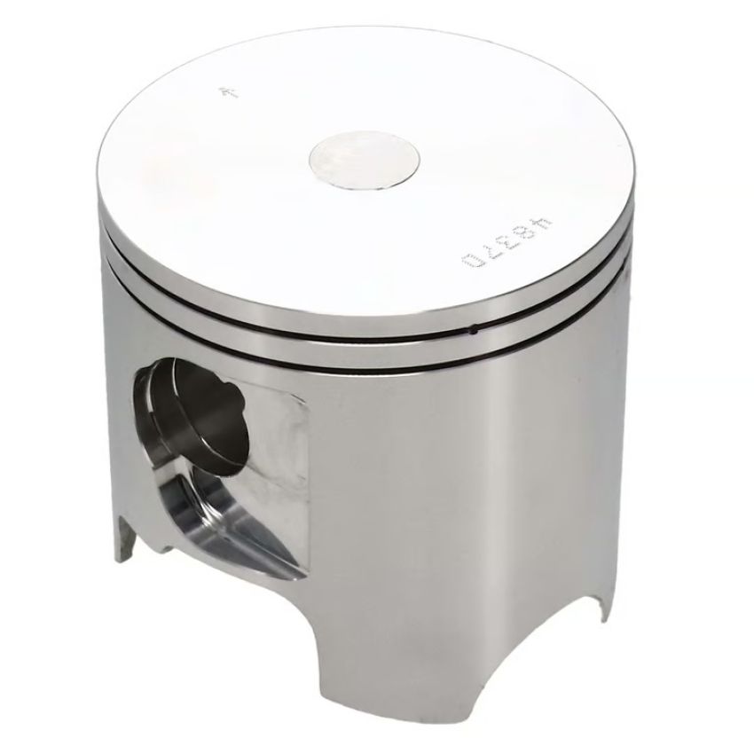 Wiseco 712M07300 Wiseco 2 Stroke Pro-Lite Piston Kit - KTM 3