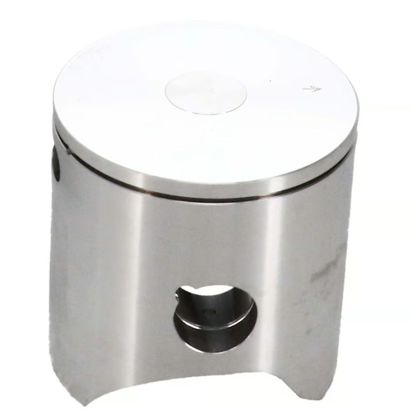 Wiseco 719M05400 Wiseco 2 Stroke Pro-Lite Piston Kit - Kawasaki KX125