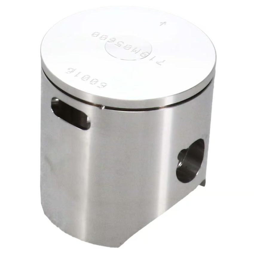 Wiseco 719M05600 Wiseco 2 Stroke Pro-Lite Piston Kit - Kawasaki KX125