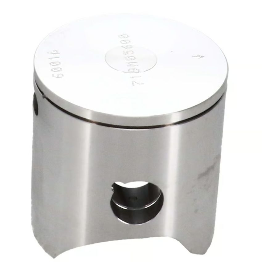 Wiseco 719M05600 Wiseco 2 Stroke Pro-Lite Piston Kit - Kawasaki KX125