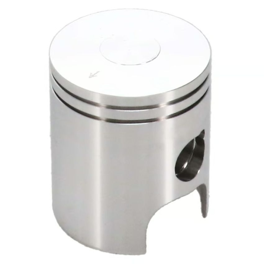Wiseco 727M04000 Wiseco 2 Stroke Forged Series Piston Kit - Yamaha YSR50