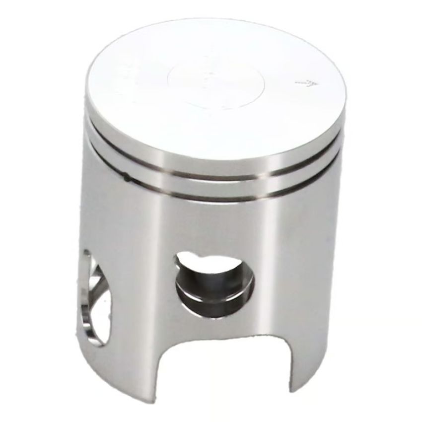 Wiseco 727M04100 Wiseco 2 Stroke Forged Series Piston Kit - Yamaha YSR50
