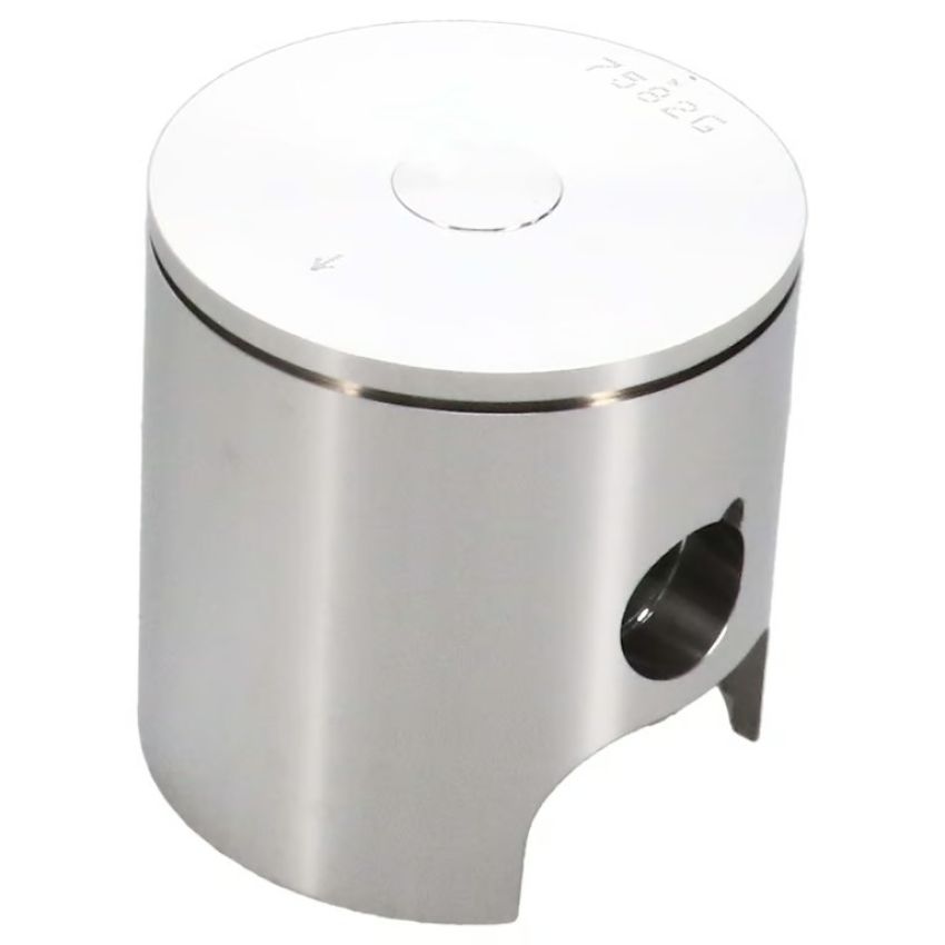 Wiseco 740M05425 Wiseco 2 Stroke Pro-Lite Piston Kit - KTM 125 SX
