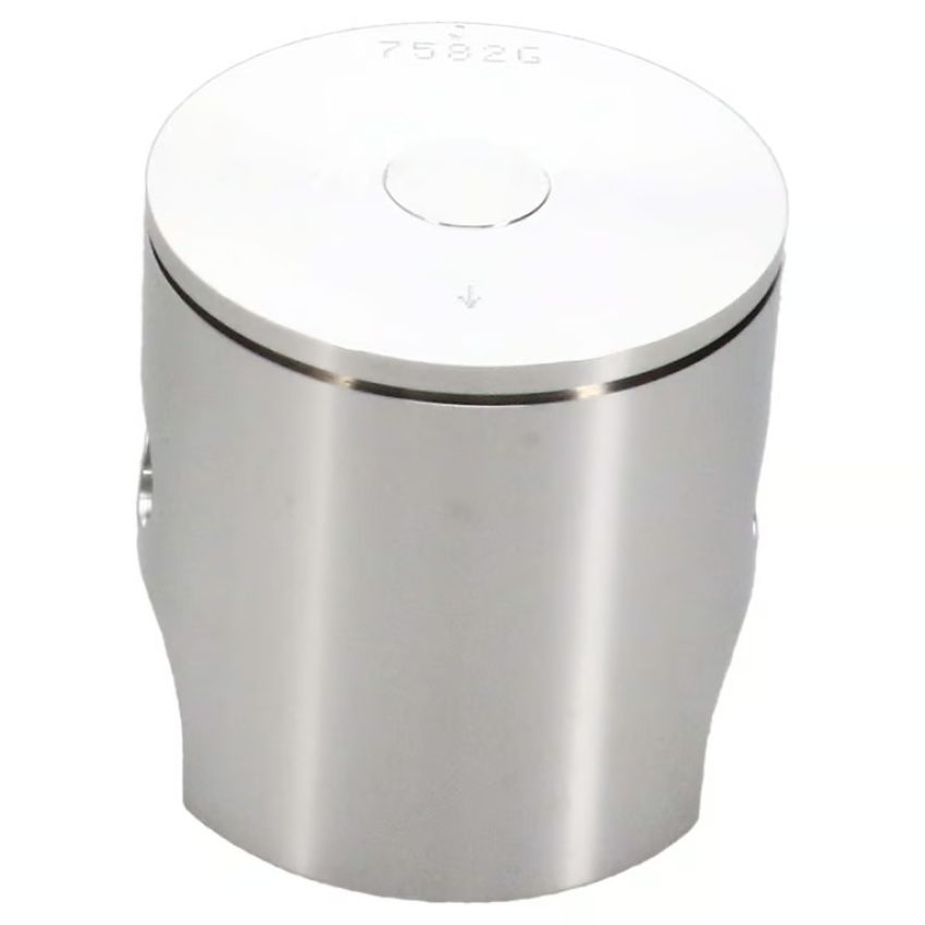Wiseco 740M05425 Wiseco 2 Stroke Pro-Lite Piston Kit - KTM 125 SX