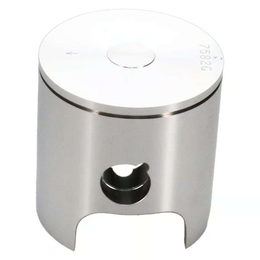 Wiseco 740M05425 Wiseco 2 Stroke Pro-Lite Piston Kit - KTM 125 SX