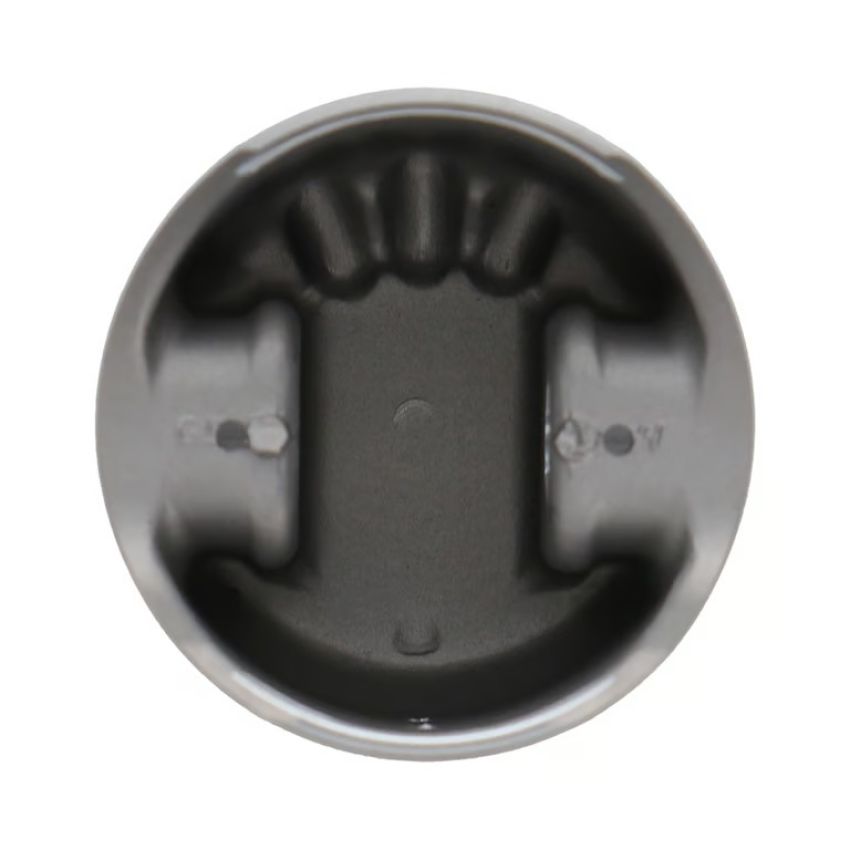 Wiseco 741M05400 Wiseco 2 Stroke Pro-Lite Piston Kit - Kawasaki KX125