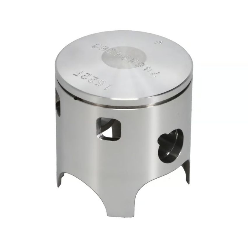 Wiseco 746M04500 Wiseco 2 Stroke Pro-Lite Piston Kit - KTM 65