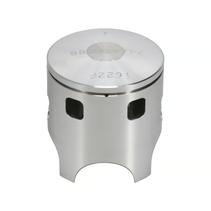 Wiseco 746M04500 Wiseco 2 Stroke Pro-Lite Piston Kit - KTM 65