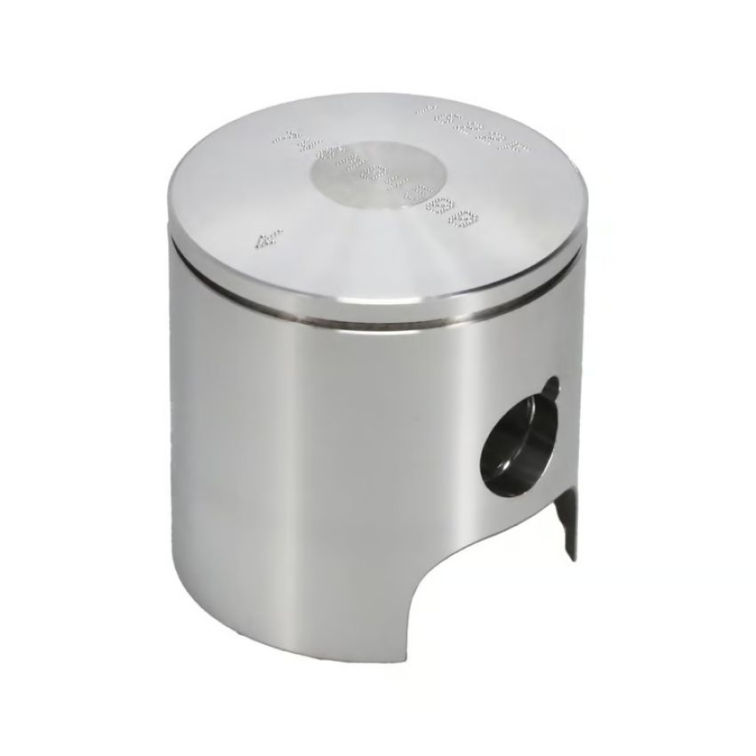Wiseco 746M04700 Wiseco 2 Stroke Pro-Lite Piston Kit - KTM 65