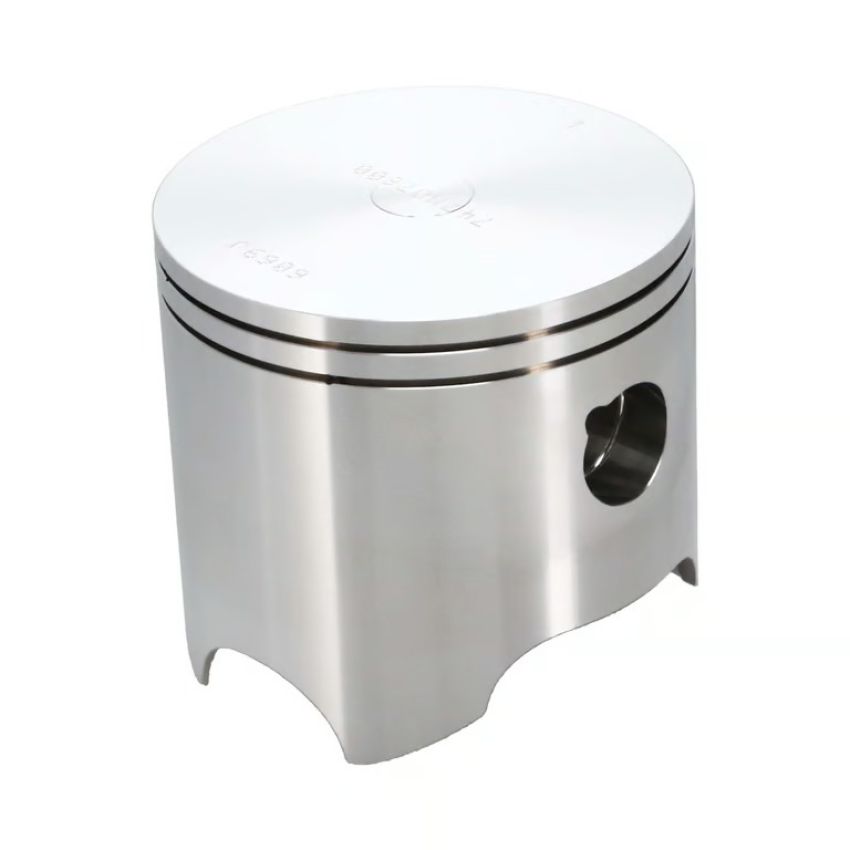 Wiseco 747M07800 Wiseco 2 Stroke Pro-Lite Piston Kit - KTM 360 SX