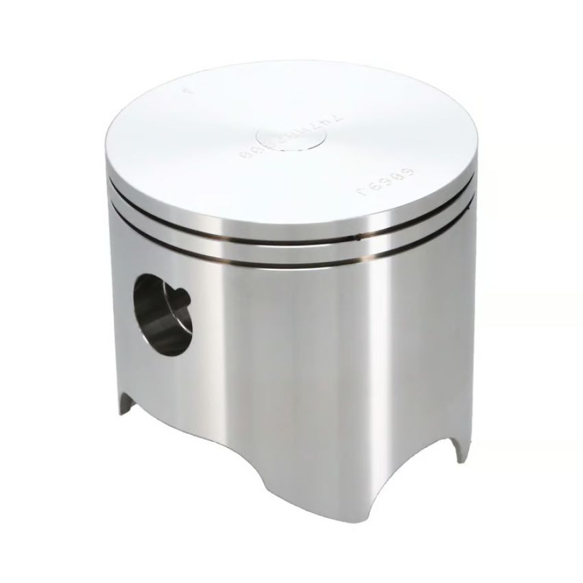 Wiseco 747M07800 Wiseco 2 Stroke Pro-Lite Piston Kit - KTM 360 SX