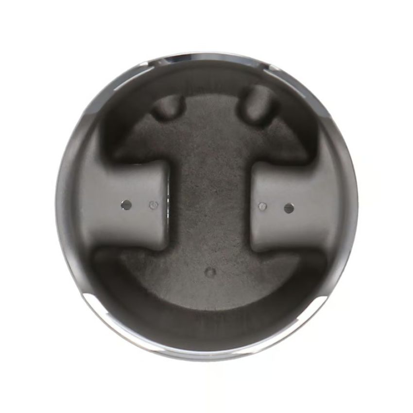 Wiseco 747M07800 Wiseco 2 Stroke Pro-Lite Piston Kit - KTM 360 SX