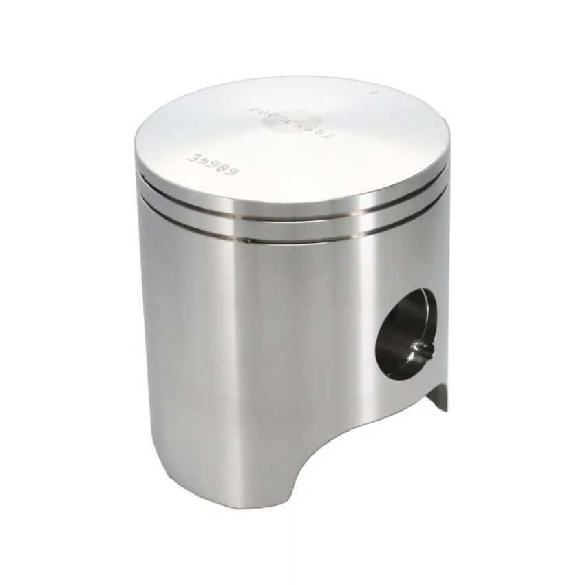 Wiseco 749M08000 Wiseco 2 Stroke Forged Series Piston Kit - Kawasaki Ultra 150 1200cc