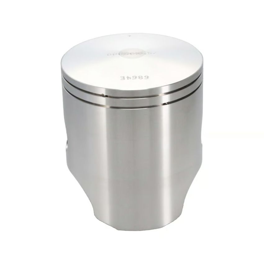 Wiseco 749M08000 Wiseco 2 Stroke Forged Series Piston Kit - Kawasaki Ultra 150 1200cc