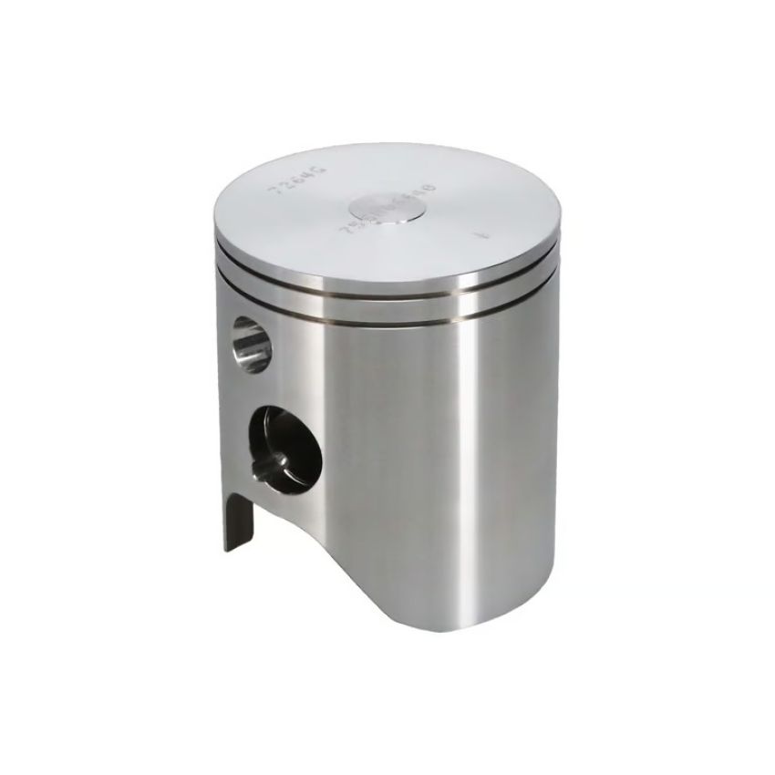 Wiseco 756M06640 Wiseco 2 Stroke Pro-Lite Piston Kit - Suzuki RM250