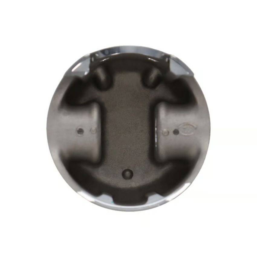 Wiseco 756M06640 Wiseco 2 Stroke Pro-Lite Piston Kit - Suzuki RM250