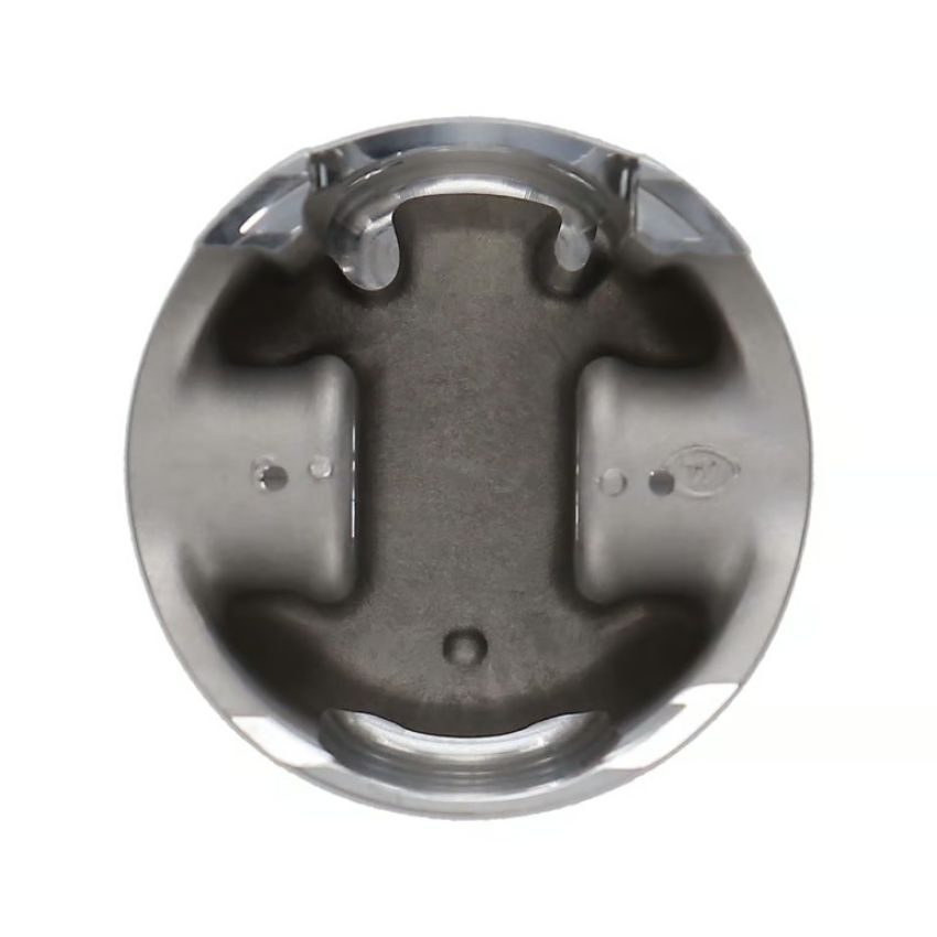 Wiseco 756M06850 Wiseco 2 Stroke Pro-Lite Piston Kit - Suzuki RM250