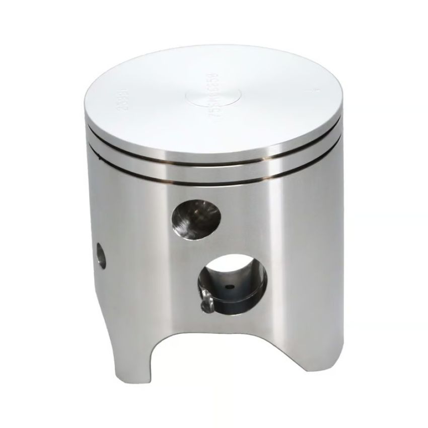 Wiseco 756M06850 Wiseco 2 Stroke Pro-Lite Piston Kit - Suzuki RM250