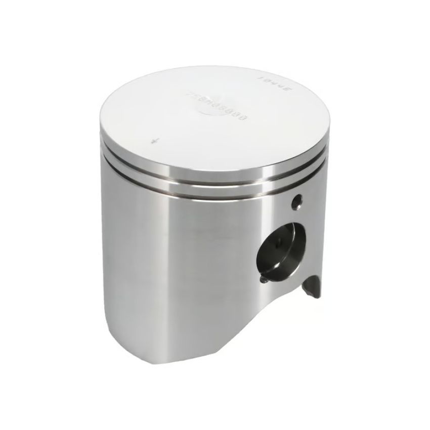 Wiseco 758M08100 Wiseco 2 Stroke Forged Series Piston Kit - Yamaha 800 / 1200 3189KD