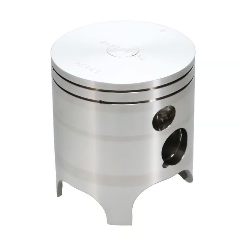 Wiseco 761M06640 Wiseco 2 Stroke Forged Series Piston Kit - Husqvarna CR250 WR250