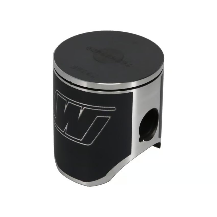 Wiseco 762M05400 Honda CR125R '95-03 GP Series 2126CS