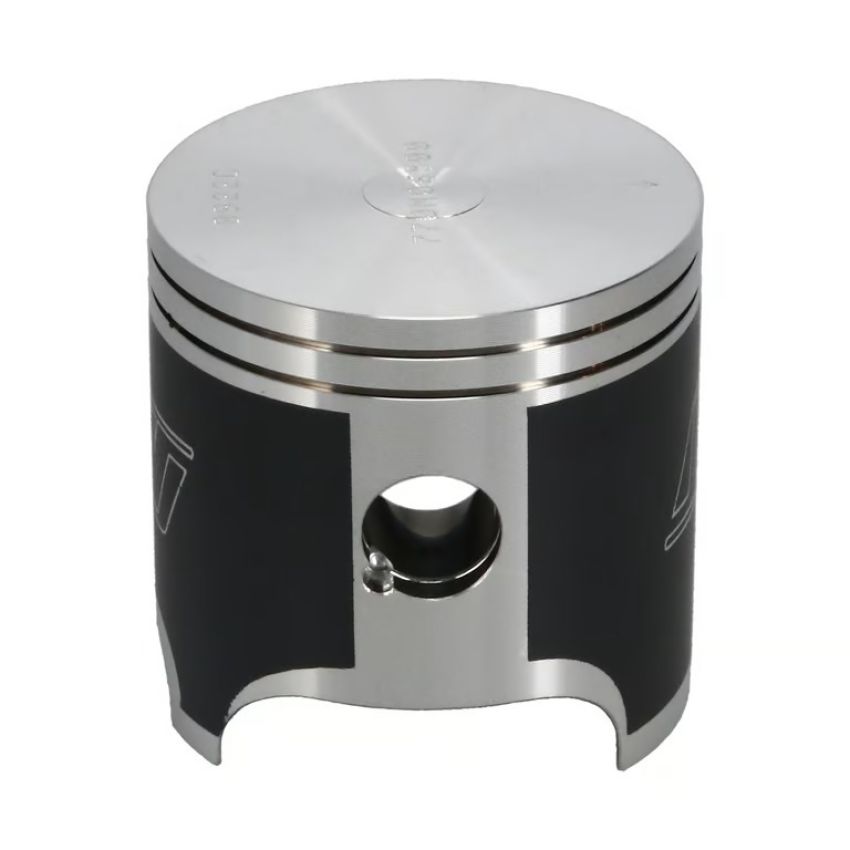 Wiseco 770M06500 Wiseco 2 Stroke Pro-Lite Piston Kit - KTM -W