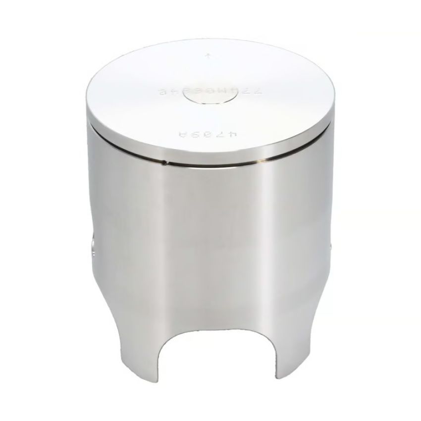 Wiseco 774M06640 Wiseco 2 Stroke Pro-Lite Piston Kit - KTM 250 SX