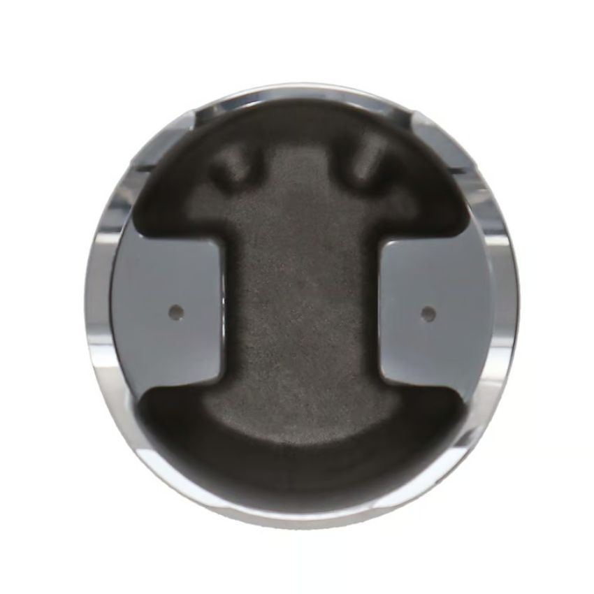 Wiseco 774M06640 Wiseco 2 Stroke Pro-Lite Piston Kit - KTM 250 SX