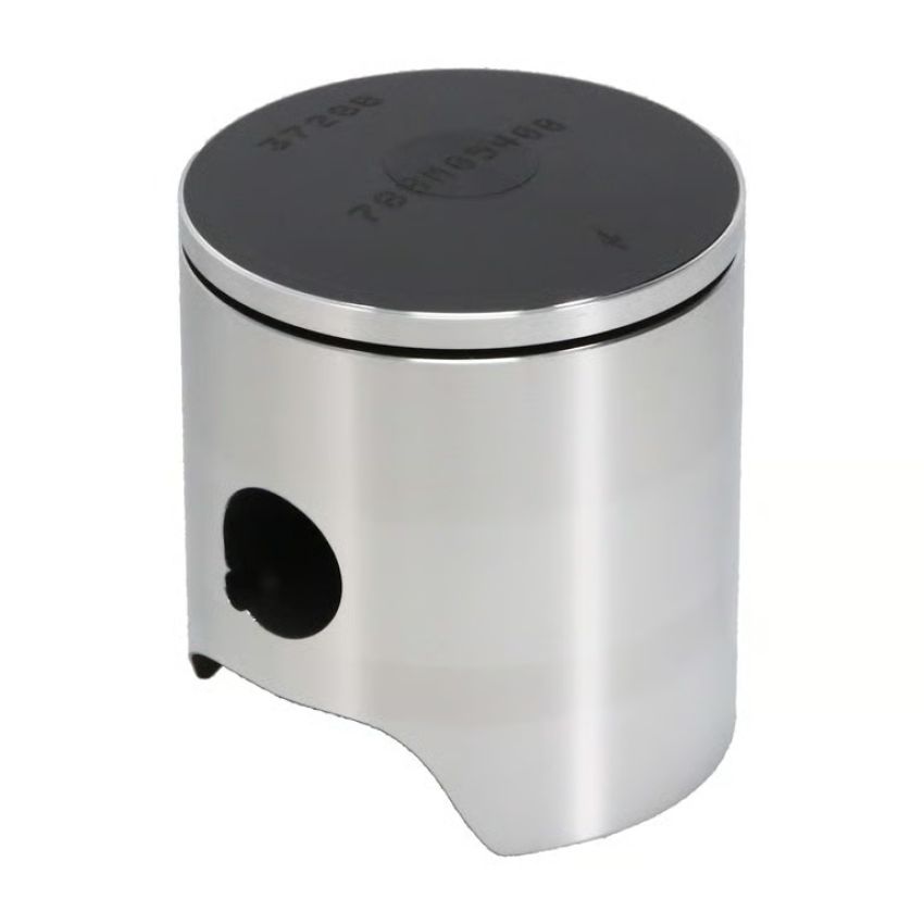 Wiseco 788M05400 Wiseco 2 Stroke GP Series Piston Kit - Kawasaki KX125