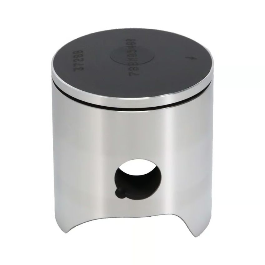 Wiseco 788M05400 Wiseco 2 Stroke GP Series Piston Kit - Kawasaki KX125